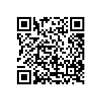 5SGXEA7H2F35C2LN QRCode