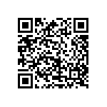 5SGXEA7H2F35I3L QRCode