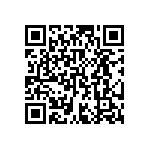 5SGXEA7H2F35I3LN QRCode