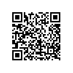 5SGXEA7H2F35I3LN_151 QRCode