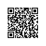 5SGXEA7H3F35C2LN QRCode