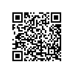 5SGXEA7H3F35C3N_151 QRCode