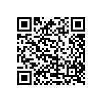 5SGXEA7H3F35I3L QRCode