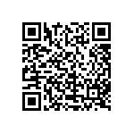 5SGXEA7H3F35I3LN_151 QRCode