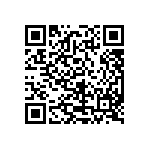 5SGXEA7K2F35C1N_151 QRCode