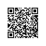 5SGXEA7K2F35C2L_151 QRCode