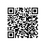 5SGXEA7K2F35I3L QRCode