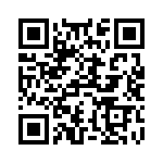 5SGXEA7K2F40C1 QRCode