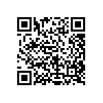 5SGXEA7K2F40C2LN QRCode