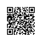 5SGXEA7K2F40C3N_151 QRCode