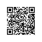 5SGXEA7K2F40I3N_151 QRCode