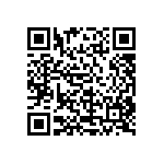 5SGXEA7K3F35C2LN QRCode