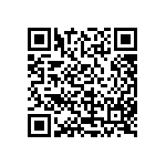 5SGXEA7K3F35C2LN_151 QRCode