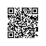 5SGXEA7K3F35C3N QRCode