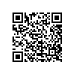 5SGXEA7K3F35I3LN QRCode