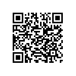 5SGXEA7K3F35I3L_151 QRCode