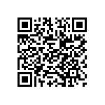 5SGXEA7K3F40C2L_151 QRCode