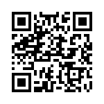 5SGXEA7K3F40C3 QRCode