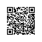 5SGXEA7K3F40C4_151 QRCode