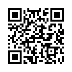 5SGXEA7K3F40I4 QRCode