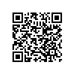 5SGXEA7N1F40C2L QRCode