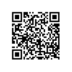 5SGXEA7N2F40I2N_151 QRCode