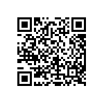 5SGXEA7N2F40I3L_151 QRCode