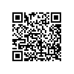 5SGXEA7N2F45C2LN QRCode