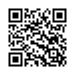 5SGXEA7N2F45C3 QRCode