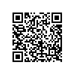 5SGXEA7N2F45C3N_151 QRCode