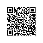 5SGXEA7N2F45I2LN QRCode