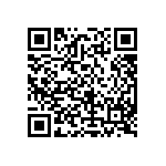 5SGXEA7N2F45I2N_151 QRCode