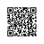 5SGXEA7N2F45I3LN QRCode