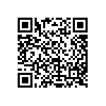 5SGXEA7N3F40C4_151 QRCode