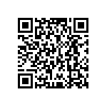 5SGXEA7N3F40I3N QRCode