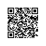 5SGXEA7N3F40I3_151 QRCode