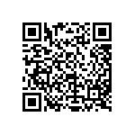 5SGXEA7N3F40I4_151 QRCode