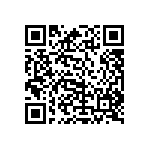 5SGXEA7N3F45I3N QRCode