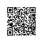 5SGXEA7N3F45I4N_151 QRCode