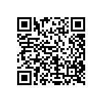 5SGXEA9K2H40I3LN QRCode