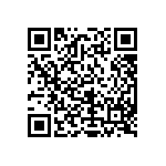 5SGXEA9K2H40I3N_151 QRCode