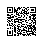 5SGXEA9K3H40C2LN QRCode