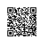 5SGXEA9K3H40C2LN_151 QRCode