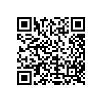 5SGXEA9K3H40I3LN_151 QRCode