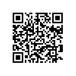 5SGXEA9K3H40I4N QRCode