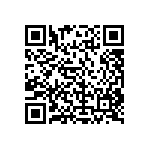 5SGXEA9N1F45C2LN QRCode