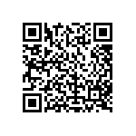 5SGXEA9N1F45C2LN_151 QRCode