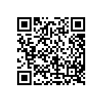 5SGXEA9N2F45I2L_151 QRCode