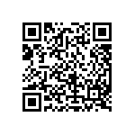 5SGXEA9N2F45I2N_151 QRCode