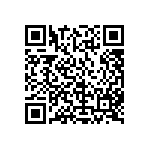 5SGXEA9N3F45C2LN_151 QRCode